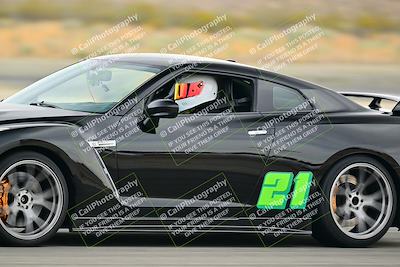 media/May-03-2025-Speed Ventures (Sat) [[ededc6c3fe]]/Red Group/Session 2 (Grid and Turn 14)/